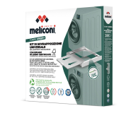 Meliconi Torre Green+ - 1503893 - zdjęcie 9
